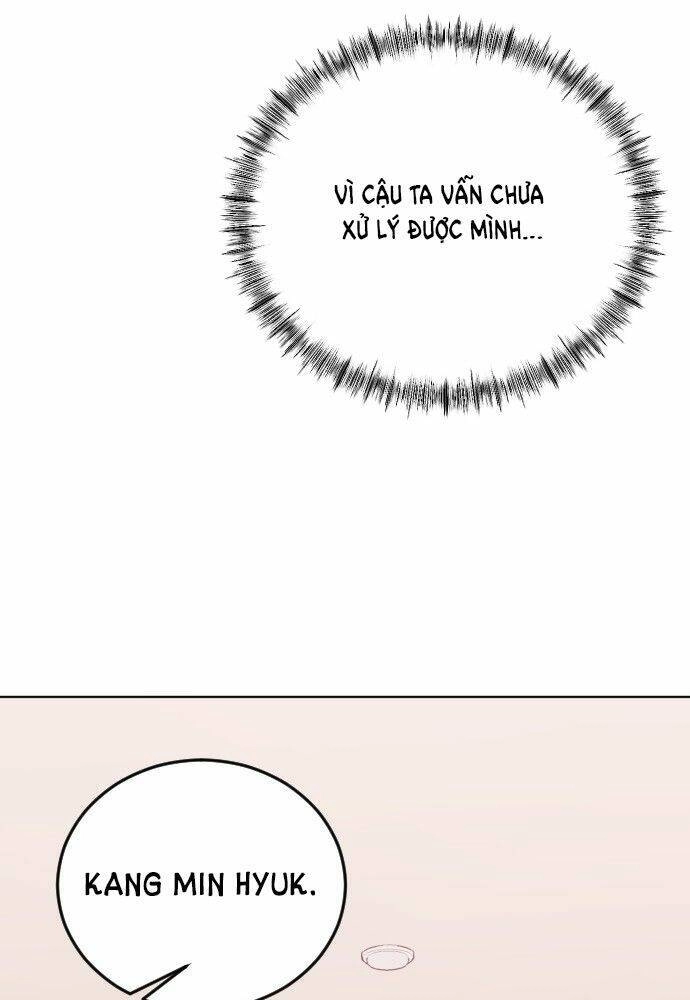 Kết Thúc, Tôi Muốn Thay Đổi Nó Chapter 6.5 - 1