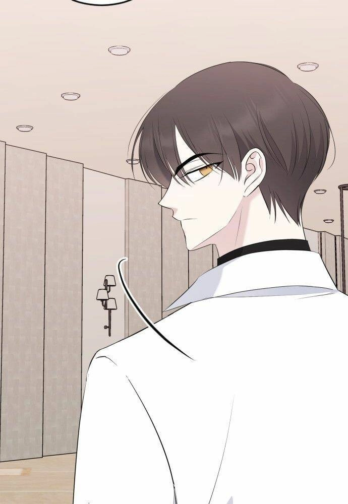 Kết Thúc, Tôi Muốn Thay Đổi Nó Chapter 6.5 - 2