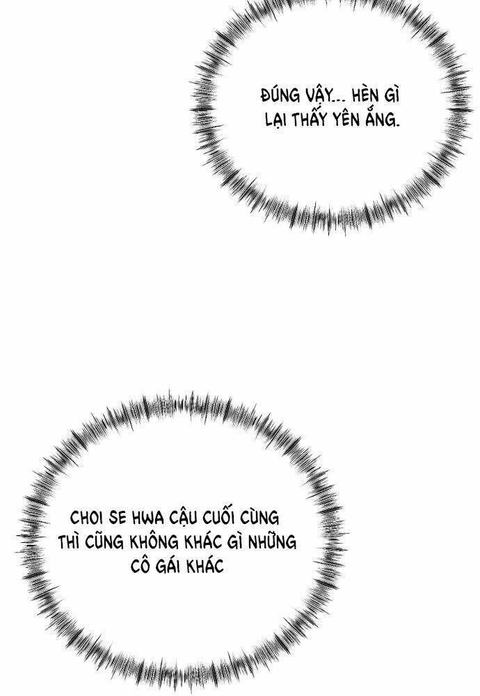 Kết Thúc, Tôi Muốn Thay Đổi Nó Chapter 6.5 - 6
