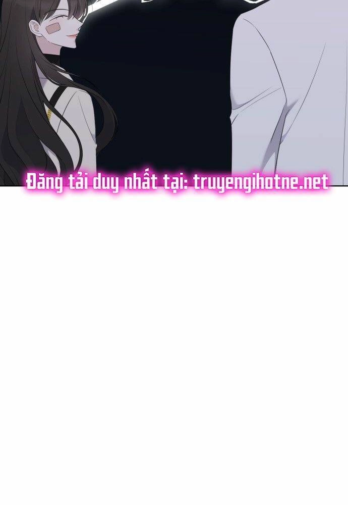 Kết Thúc, Tôi Muốn Thay Đổi Nó Chapter 6.5 - 8