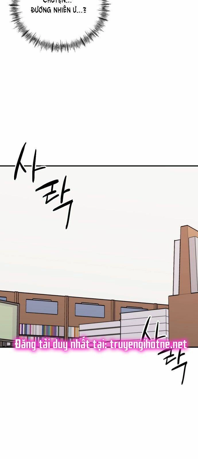 Kết Thúc, Tôi Muốn Thay Đổi Nó Chapter 6.5 - 29