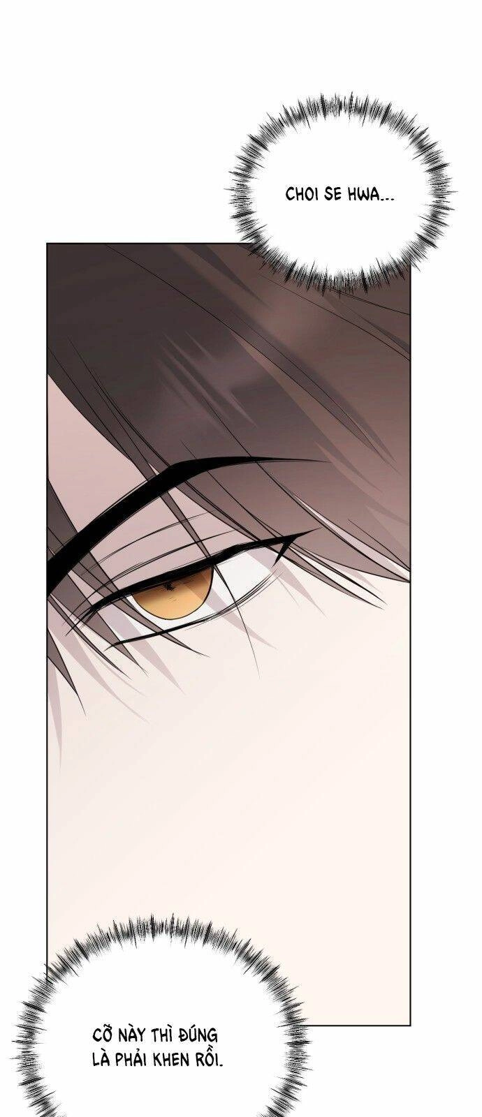 Kết Thúc, Tôi Muốn Thay Đổi Nó Chapter 6.5 - 30