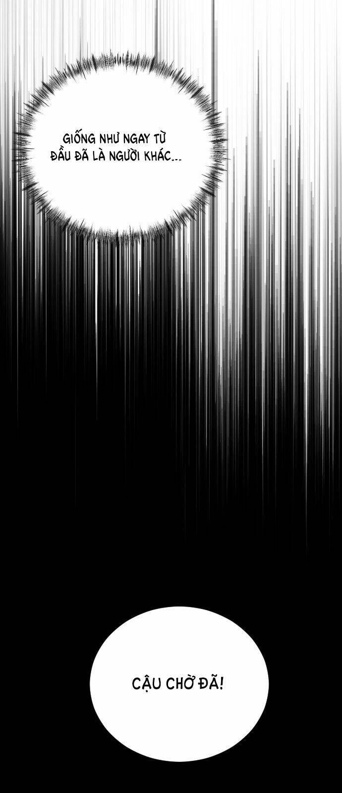 Kết Thúc, Tôi Muốn Thay Đổi Nó Chapter 6.5 - 32