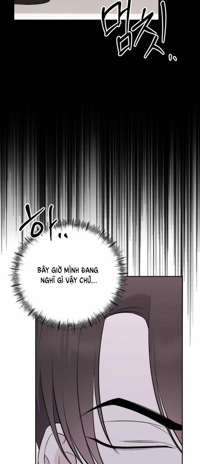 Kết Thúc, Tôi Muốn Thay Đổi Nó Chapter 6.5 - 35