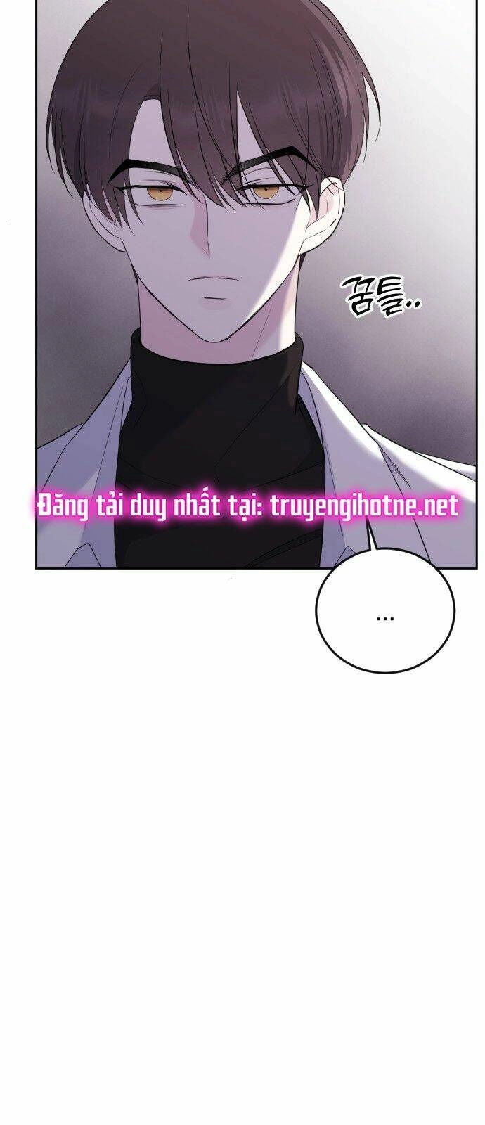 Kết Thúc, Tôi Muốn Thay Đổi Nó Chapter 6.5 - 40