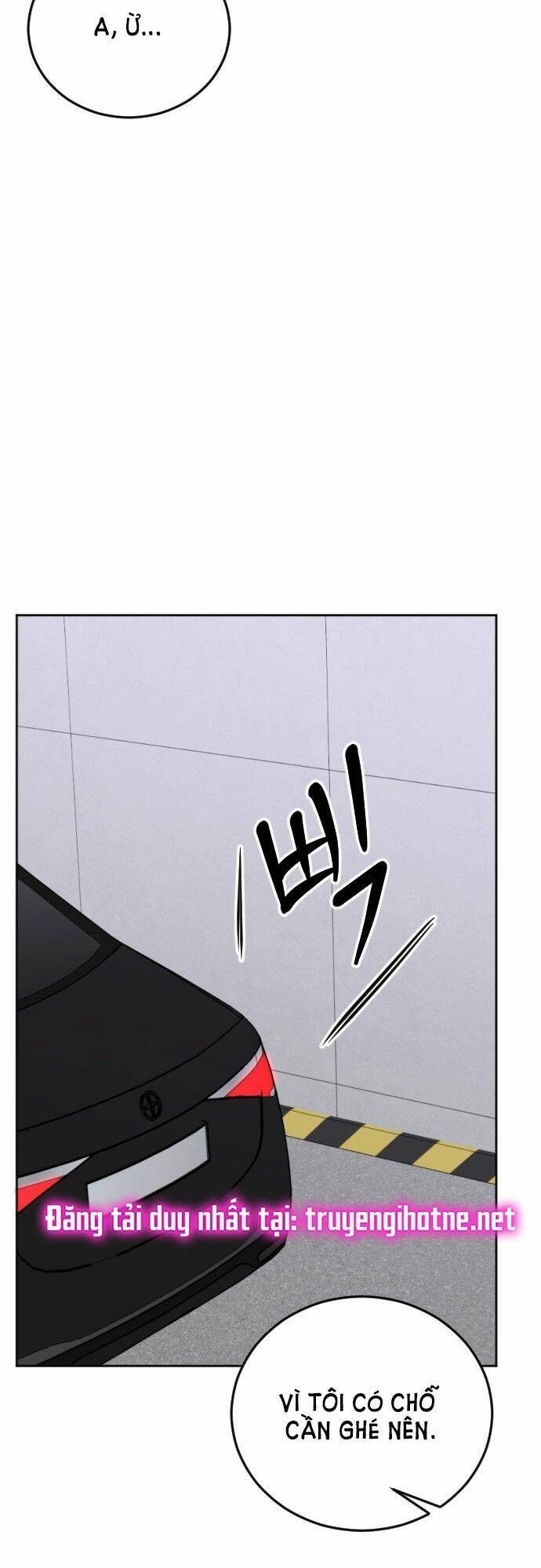 Kết Thúc, Tôi Muốn Thay Đổi Nó Chapter 6.5 - 46