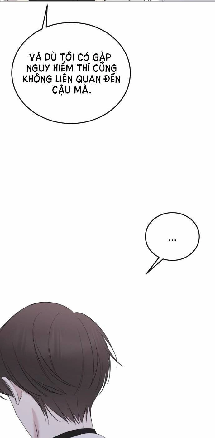 Kết Thúc, Tôi Muốn Thay Đổi Nó Chapter 6.5 - 60