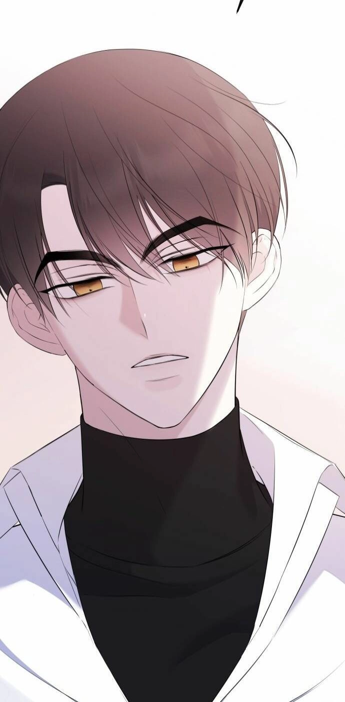 Kết Thúc, Tôi Muốn Thay Đổi Nó Chapter 6.5 - 62