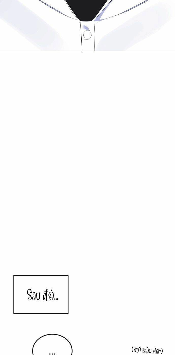 Kết Thúc, Tôi Muốn Thay Đổi Nó Chapter 6.5 - 63