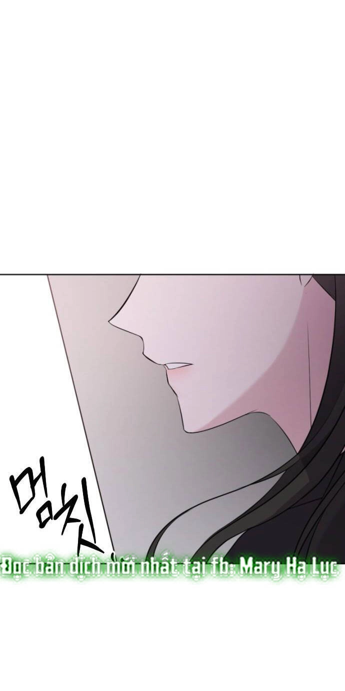 Kết Thúc, Tôi Muốn Thay Đổi Nó Chapter 7.1 - 5