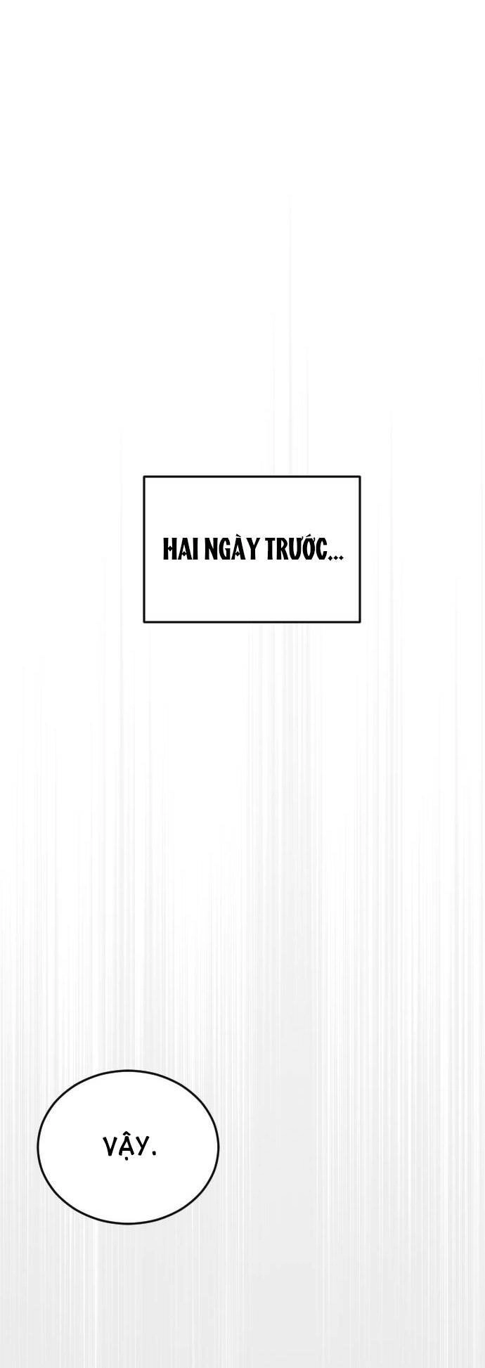 Kết Thúc, Tôi Muốn Thay Đổi Nó Chapter 7.1 - 14