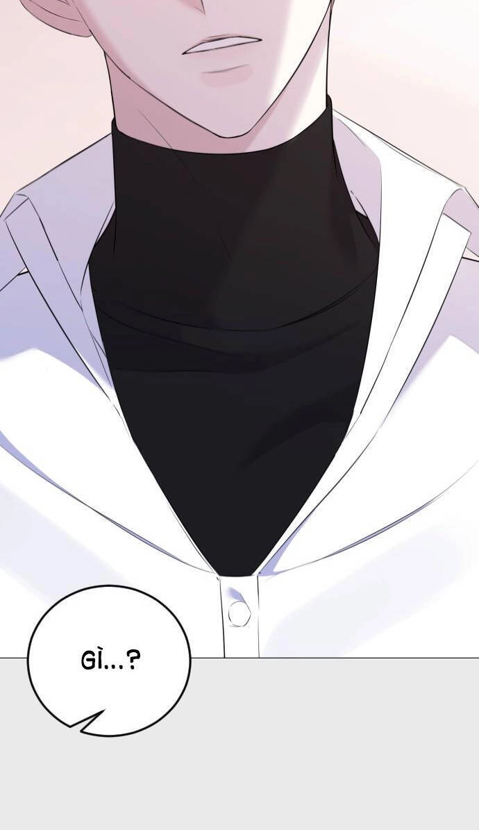 Kết Thúc, Tôi Muốn Thay Đổi Nó Chapter 7.1 - 16