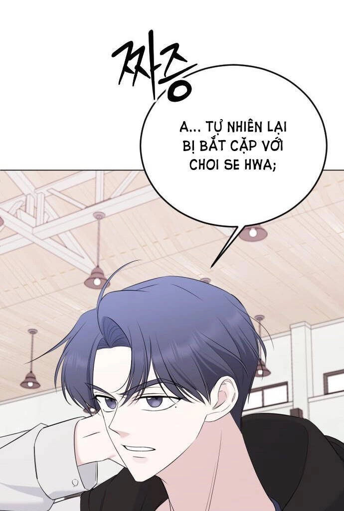 Kết Thúc, Tôi Muốn Thay Đổi Nó Chapter 7.2 - 4