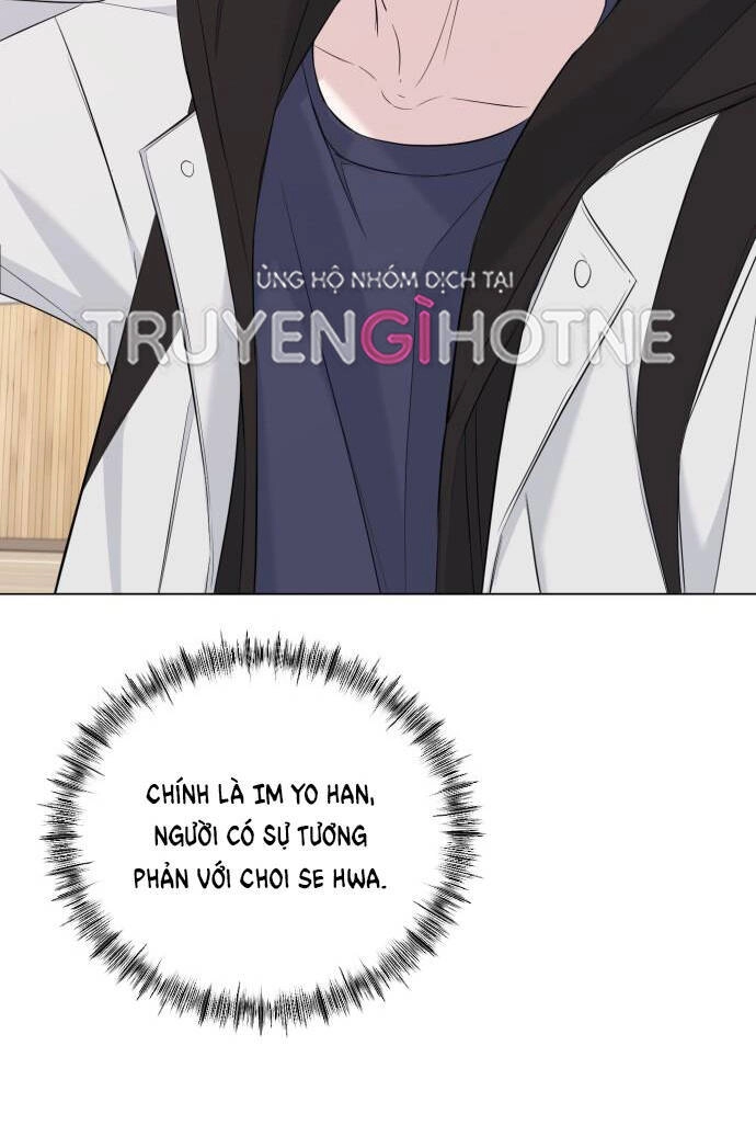 Kết Thúc, Tôi Muốn Thay Đổi Nó Chapter 7.2 - 5