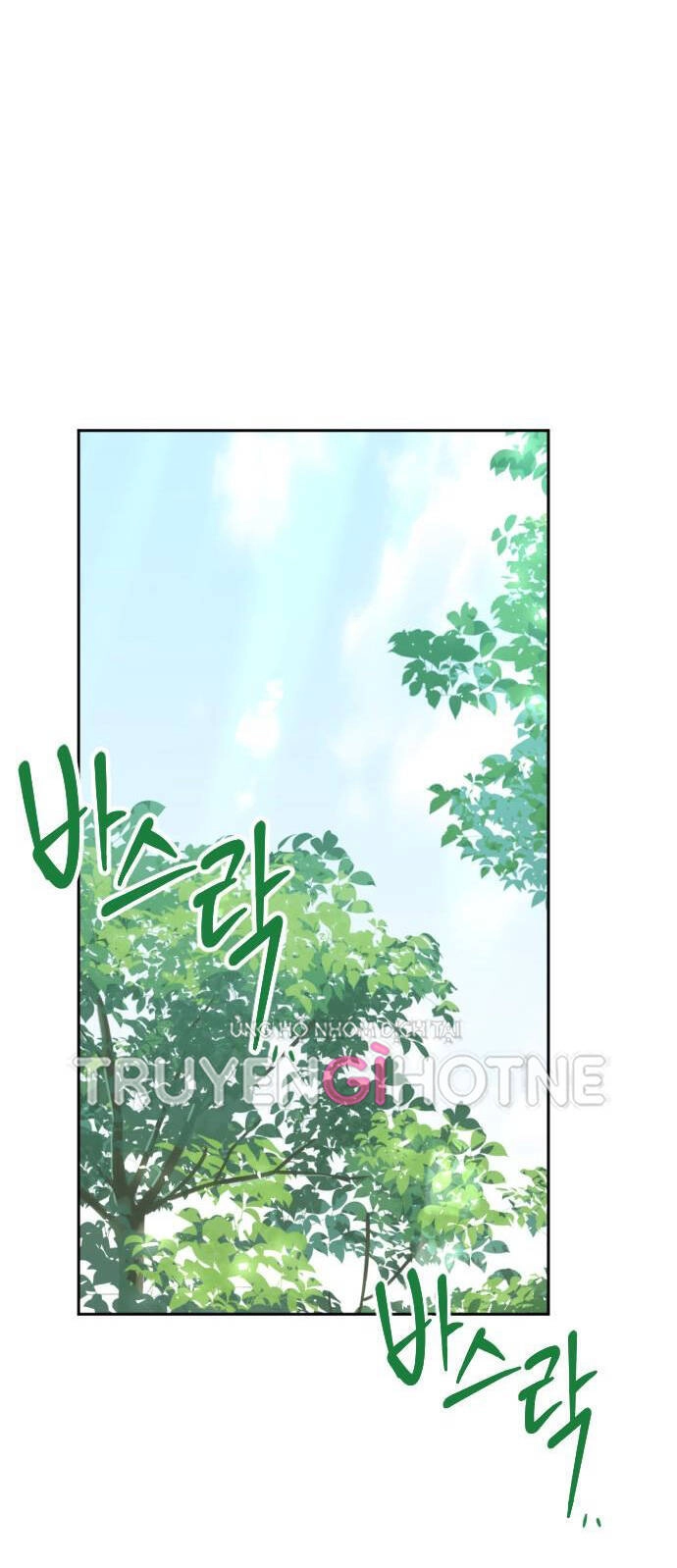 Kết Thúc, Tôi Muốn Thay Đổi Nó Chapter 7.2 - 8