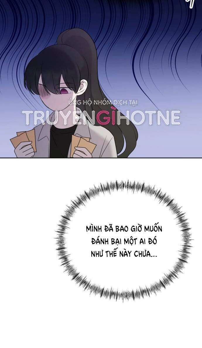 Kết Thúc, Tôi Muốn Thay Đổi Nó Chapter 7.2 - 13