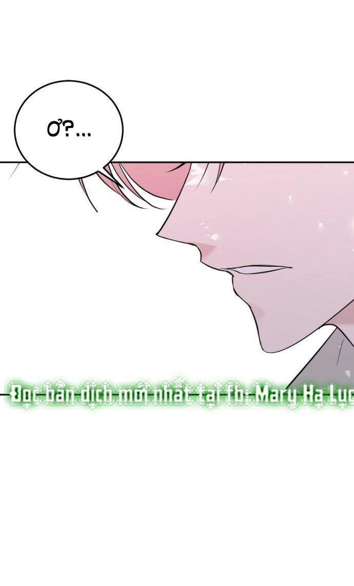 Kết Thúc, Tôi Muốn Thay Đổi Nó Chapter 7.2 - 14