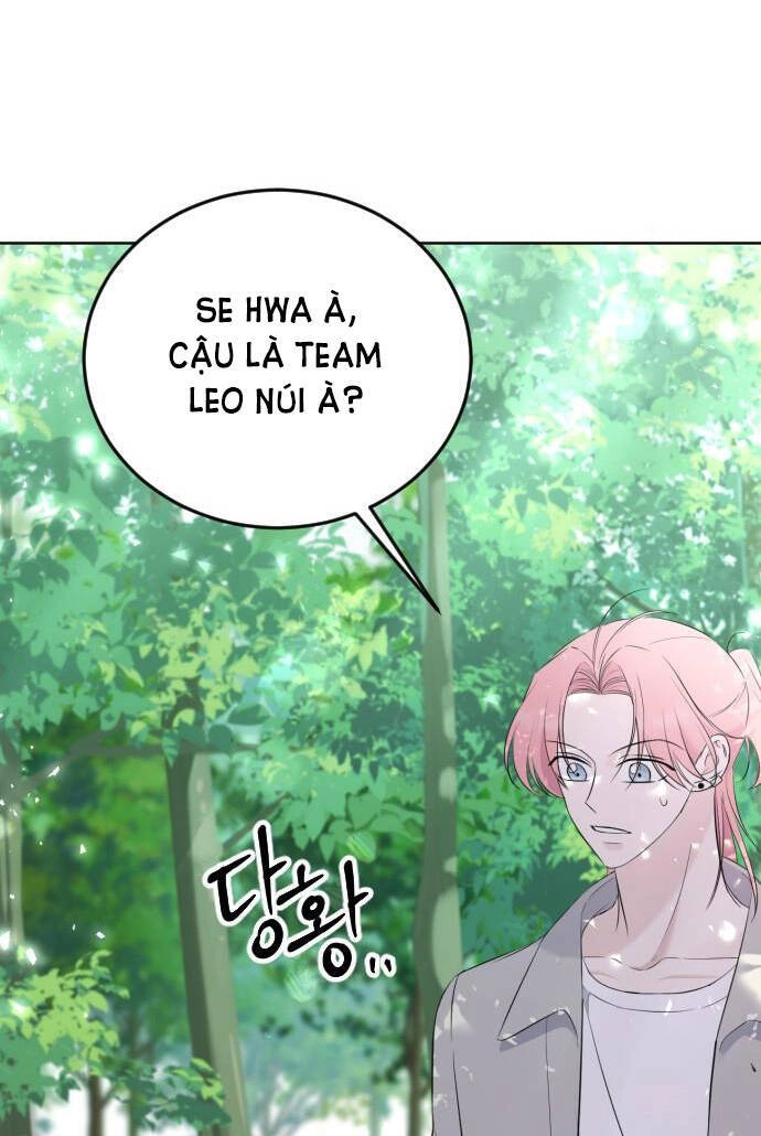 Kết Thúc, Tôi Muốn Thay Đổi Nó Chapter 7.2 - 15