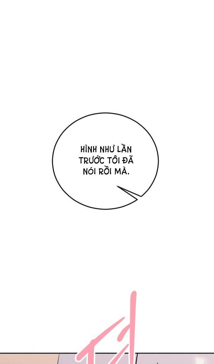 Kết Thúc, Tôi Muốn Thay Đổi Nó Chapter 7.2 - 20