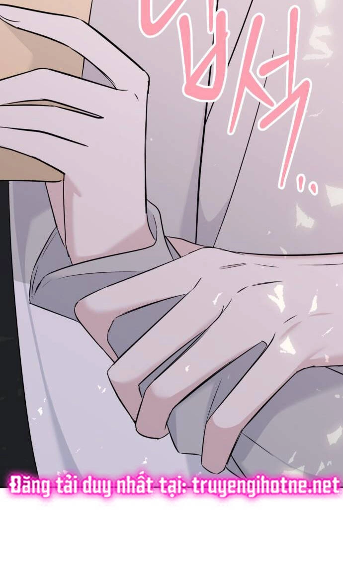 Kết Thúc, Tôi Muốn Thay Đổi Nó Chapter 7.2 - 21