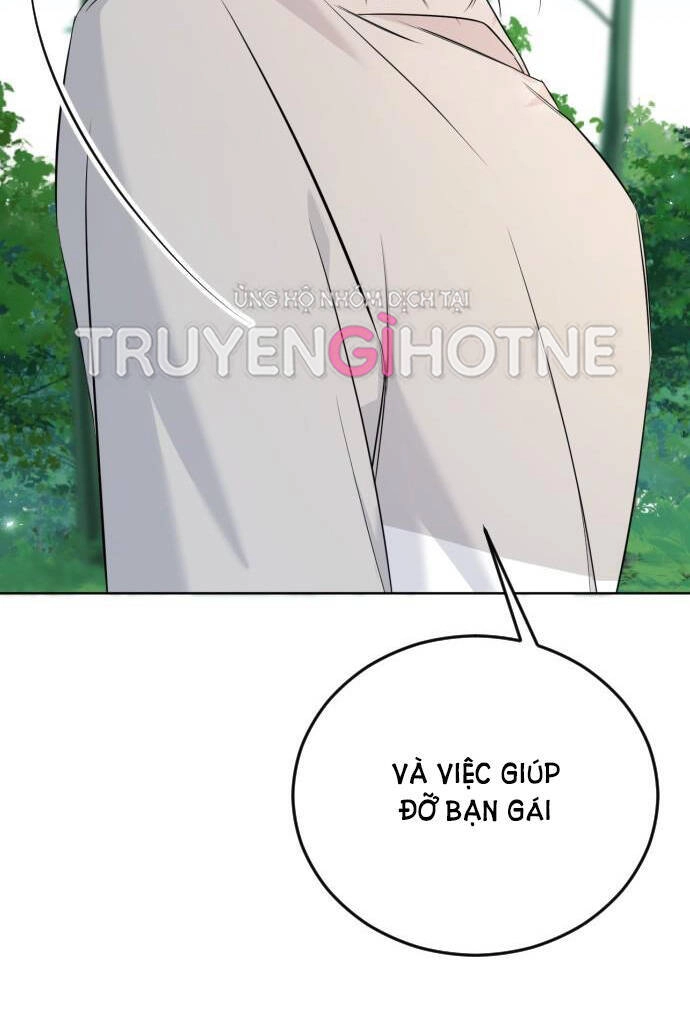 Kết Thúc, Tôi Muốn Thay Đổi Nó Chapter 7.2 - 23