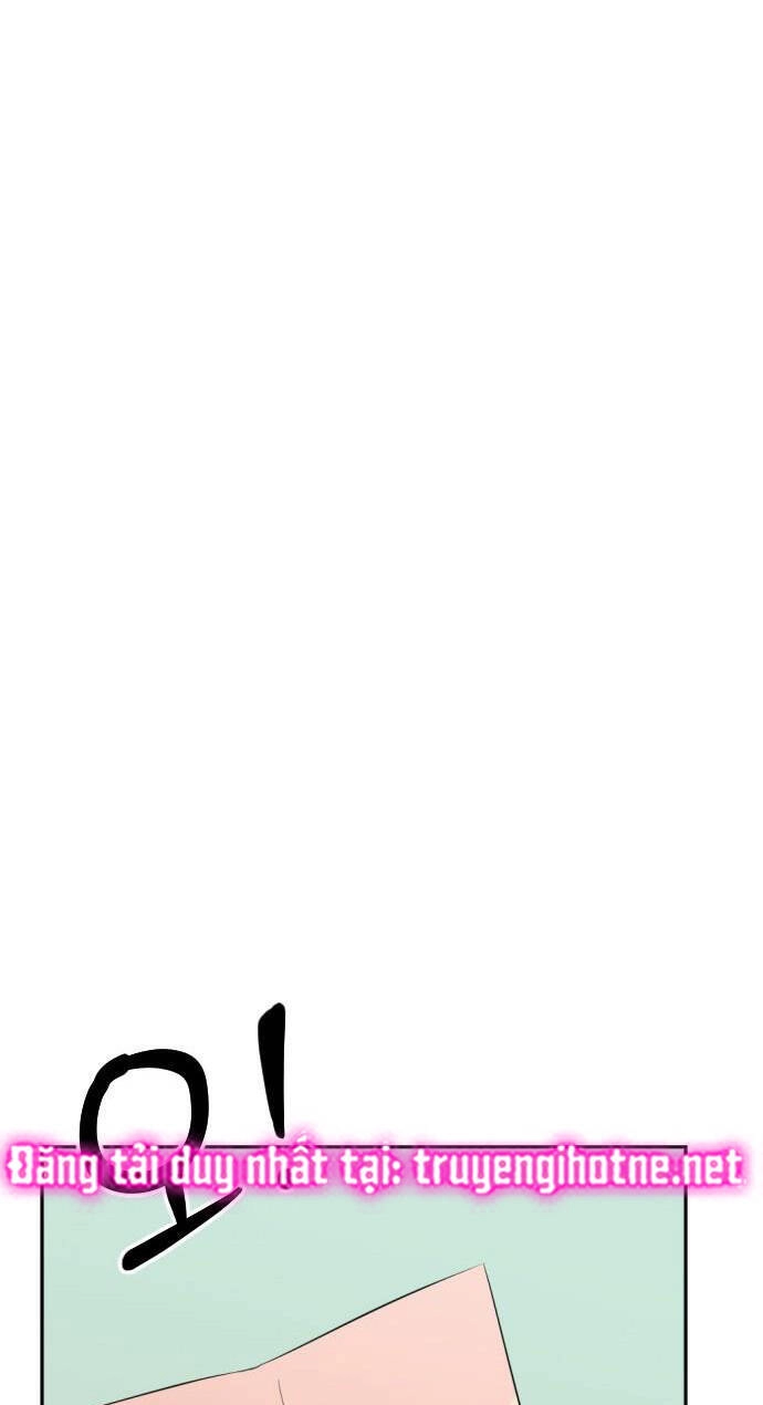 Kết Thúc, Tôi Muốn Thay Đổi Nó Chapter 7.2 - 25