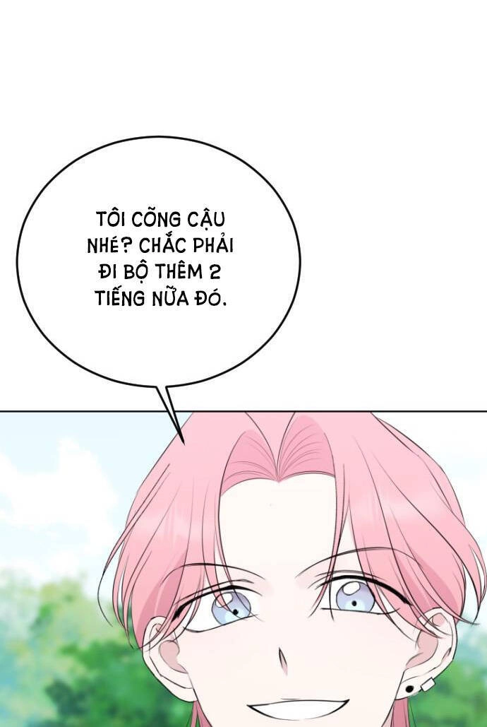 Kết Thúc, Tôi Muốn Thay Đổi Nó Chapter 7.2 - 30