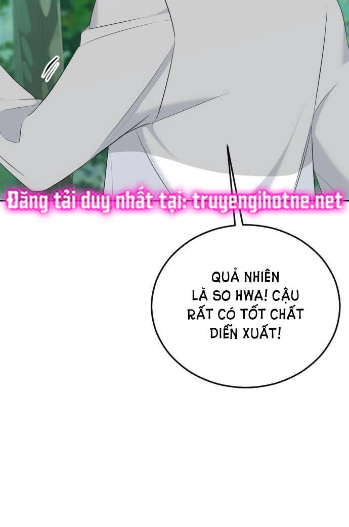 Kết Thúc, Tôi Muốn Thay Đổi Nó Chapter 7.2 - 35