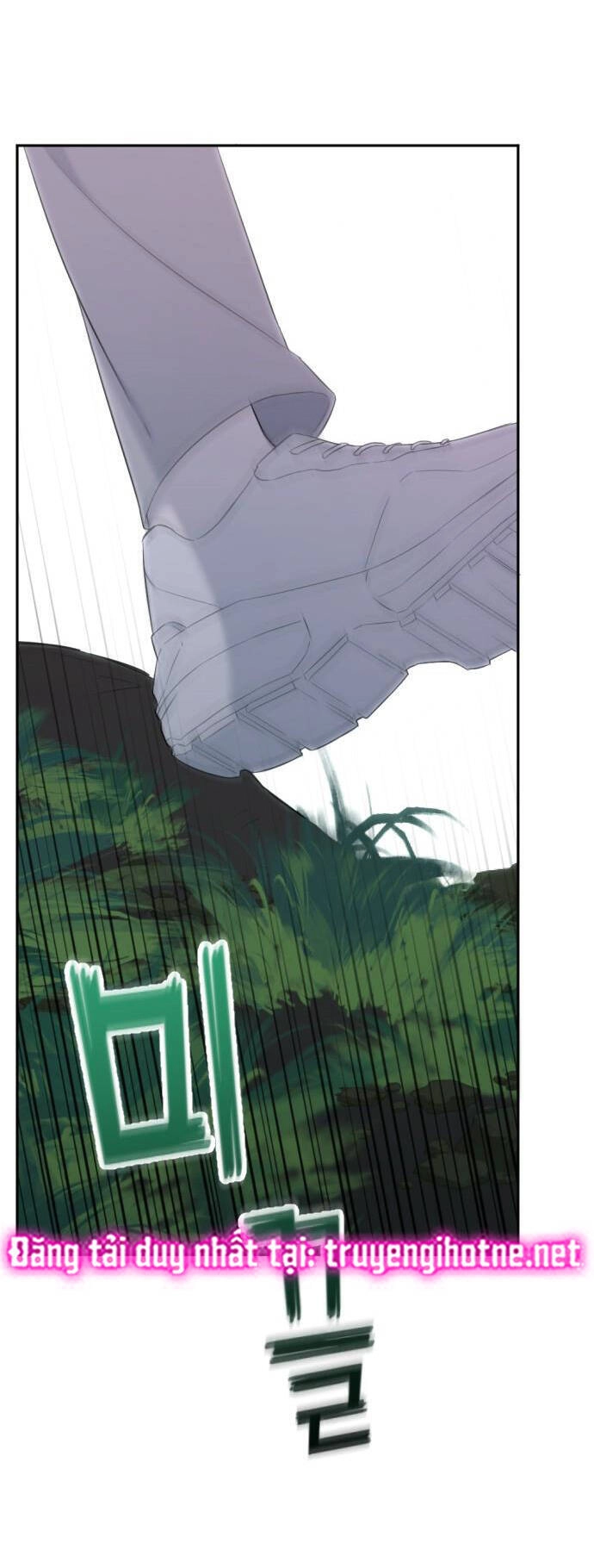 Kết Thúc, Tôi Muốn Thay Đổi Nó Chapter 7.2 - 38