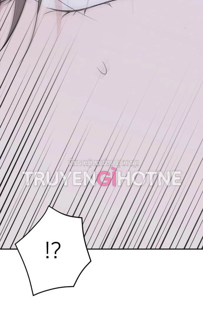 Kết Thúc, Tôi Muốn Thay Đổi Nó Chapter 7.2 - 40