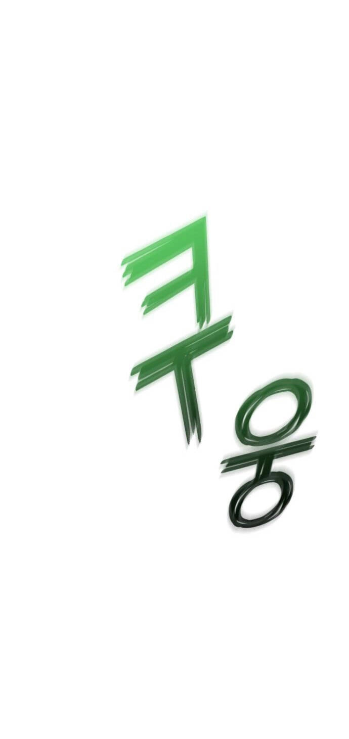 Kết Thúc, Tôi Muốn Thay Đổi Nó Chapter 7.2 - 41