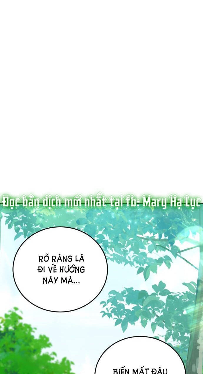 Kết Thúc, Tôi Muốn Thay Đổi Nó Chapter 7.2 - 42