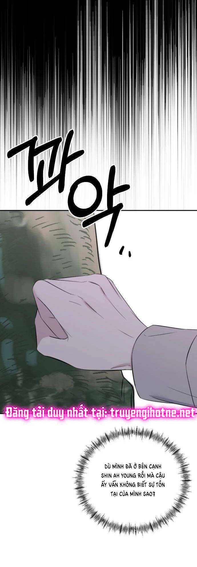 Kết Thúc, Tôi Muốn Thay Đổi Nó Chapter 7.2 - 47