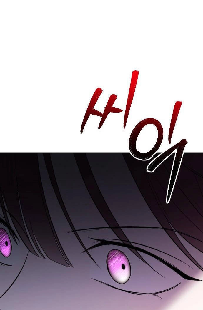 Kết Thúc, Tôi Muốn Thay Đổi Nó Chapter 7.2 - 48