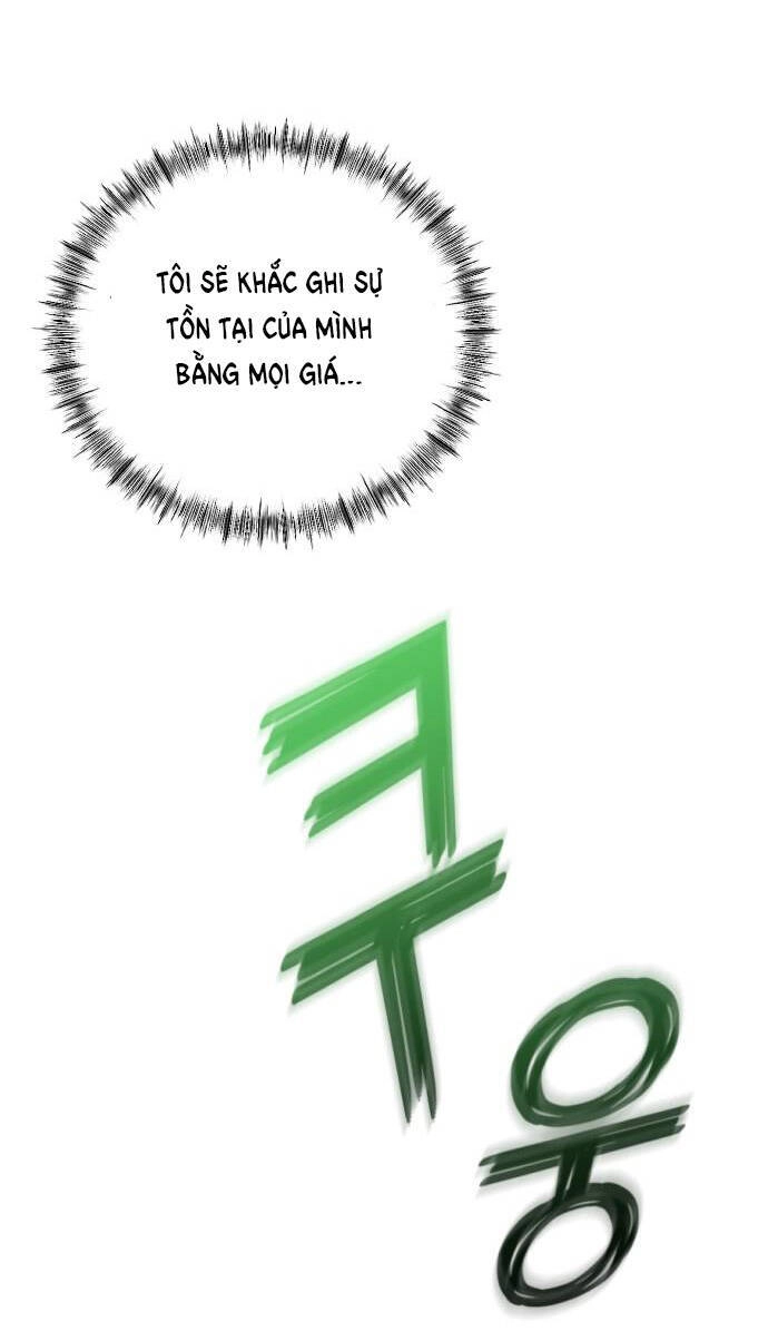 Kết Thúc, Tôi Muốn Thay Đổi Nó Chapter 7.2 - 50