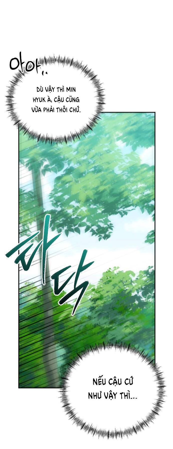 Kết Thúc, Tôi Muốn Thay Đổi Nó Chapter 7.2 - 52