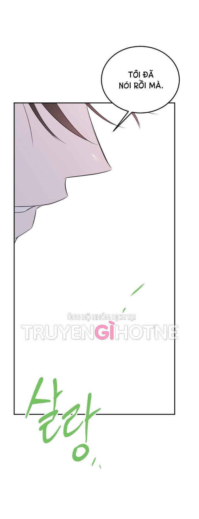 Kết Thúc, Tôi Muốn Thay Đổi Nó Chapter 7.2 - 55