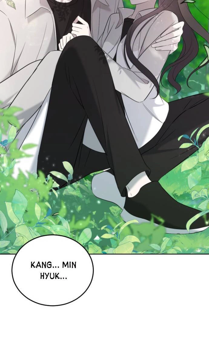 Kết Thúc, Tôi Muốn Thay Đổi Nó Chapter 7.2 - 57