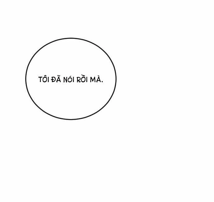 Kết Thúc, Tôi Muốn Thay Đổi Nó Chapter 8.1 - 4