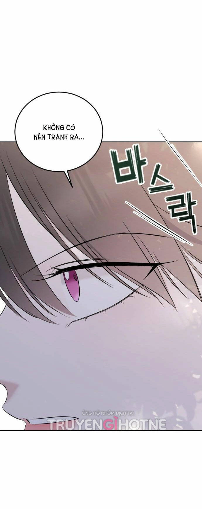 Kết Thúc, Tôi Muốn Thay Đổi Nó Chapter 8.1 - 10