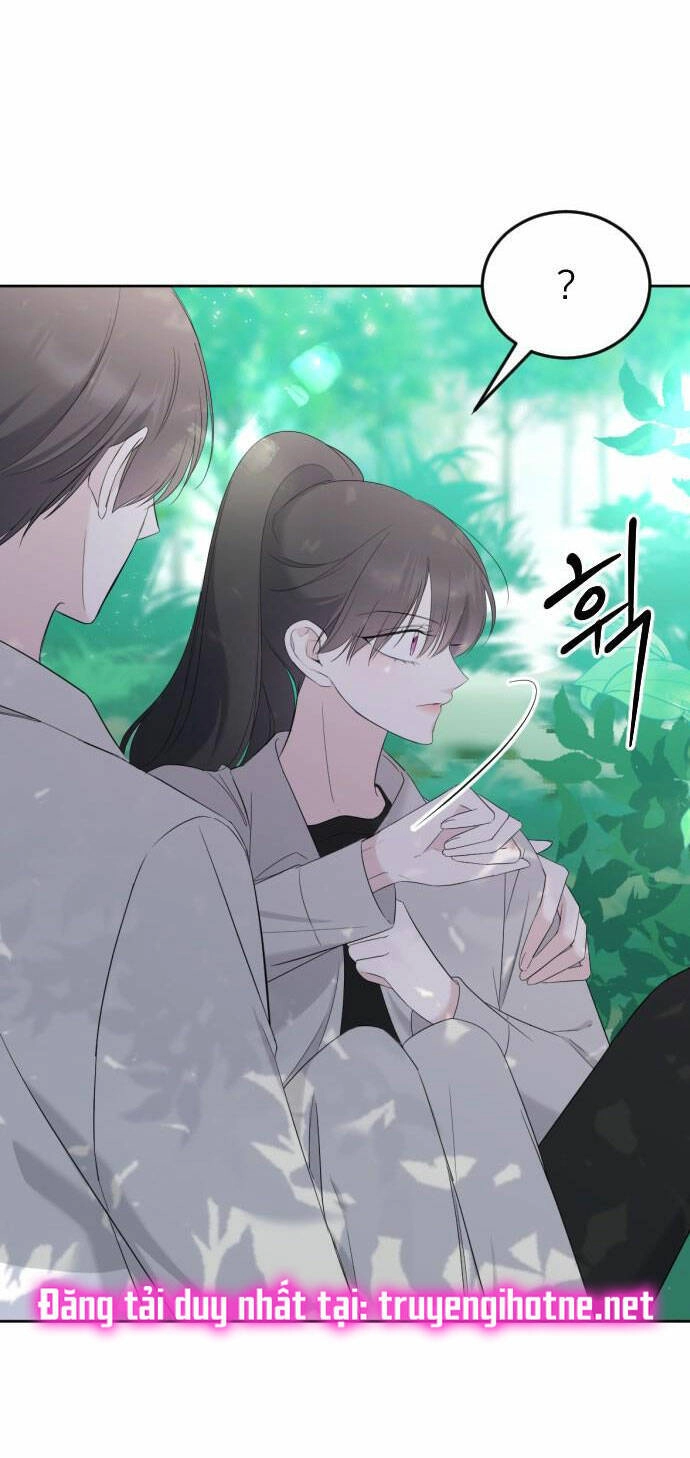 Kết Thúc, Tôi Muốn Thay Đổi Nó Chapter 8.1 - 11