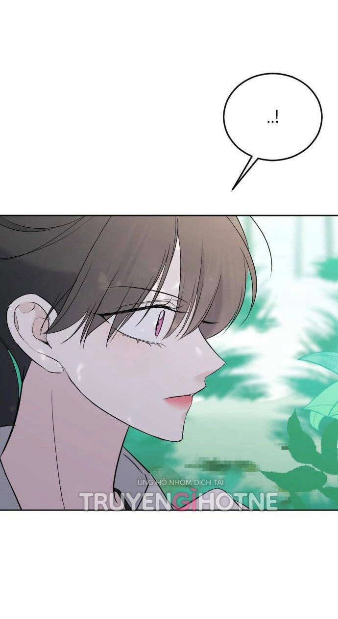 Kết Thúc, Tôi Muốn Thay Đổi Nó Chapter 8.1 - 16