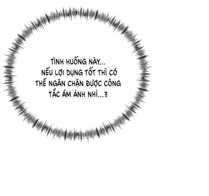 Kết Thúc, Tôi Muốn Thay Đổi Nó Chapter 8.1 - 18