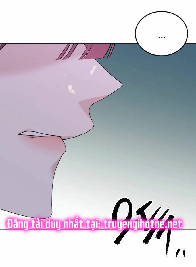 Kết Thúc, Tôi Muốn Thay Đổi Nó Chapter 8.1 - 31