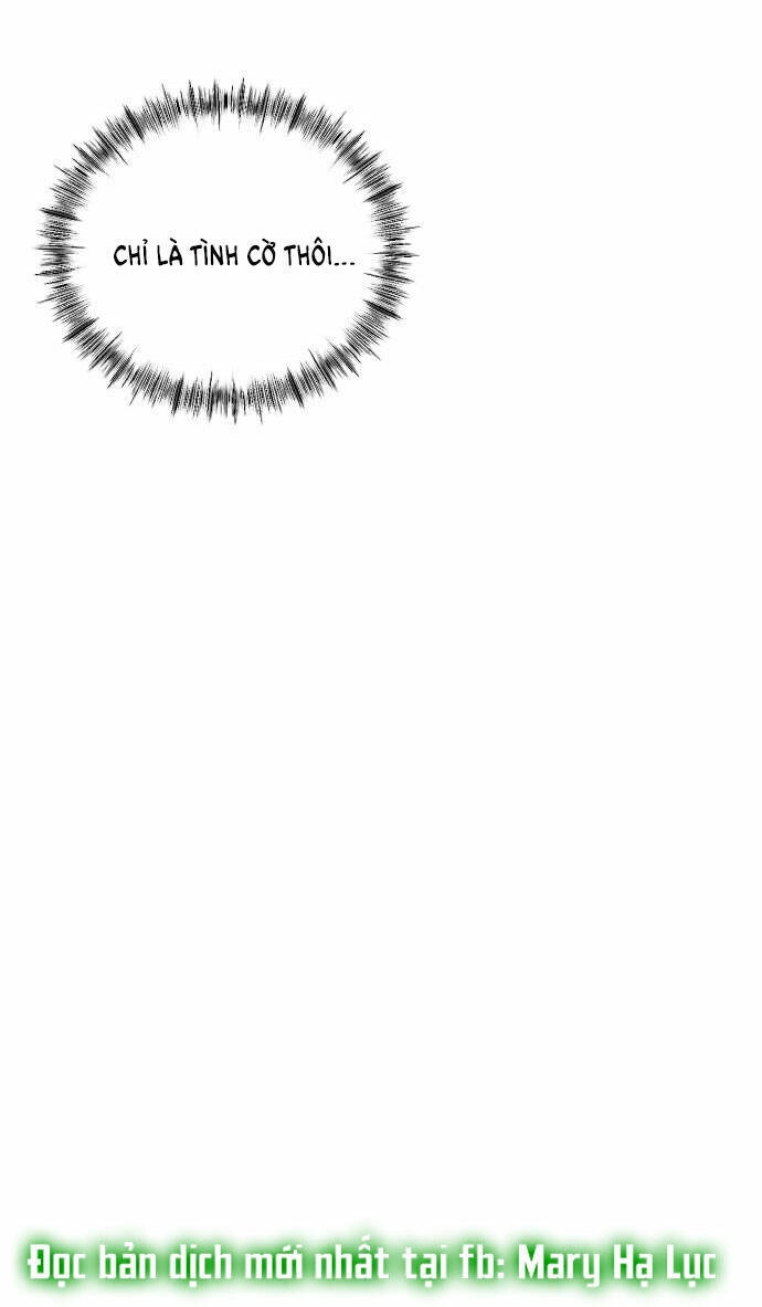 Kết Thúc, Tôi Muốn Thay Đổi Nó Chapter 8.1 - 32