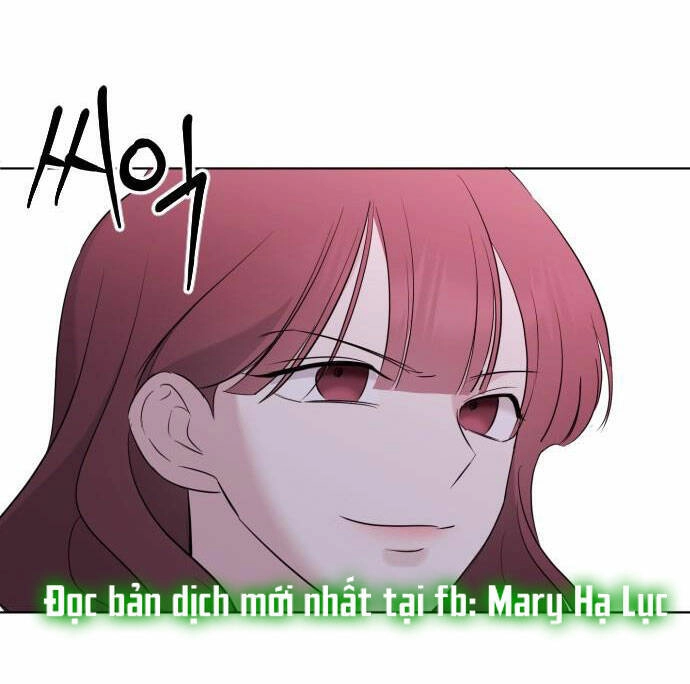 Kết Thúc, Tôi Muốn Thay Đổi Nó Chapter 8.1 - 45