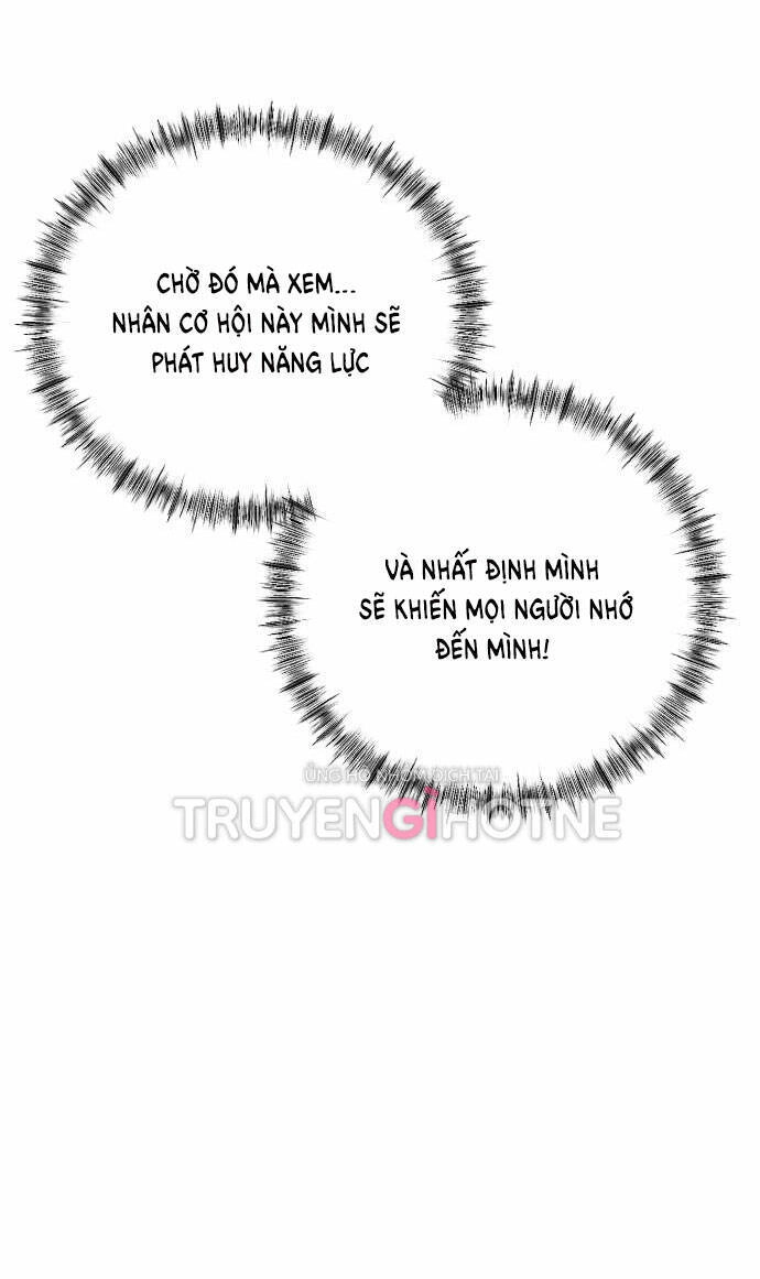 Kết Thúc, Tôi Muốn Thay Đổi Nó Chapter 8.1 - 46