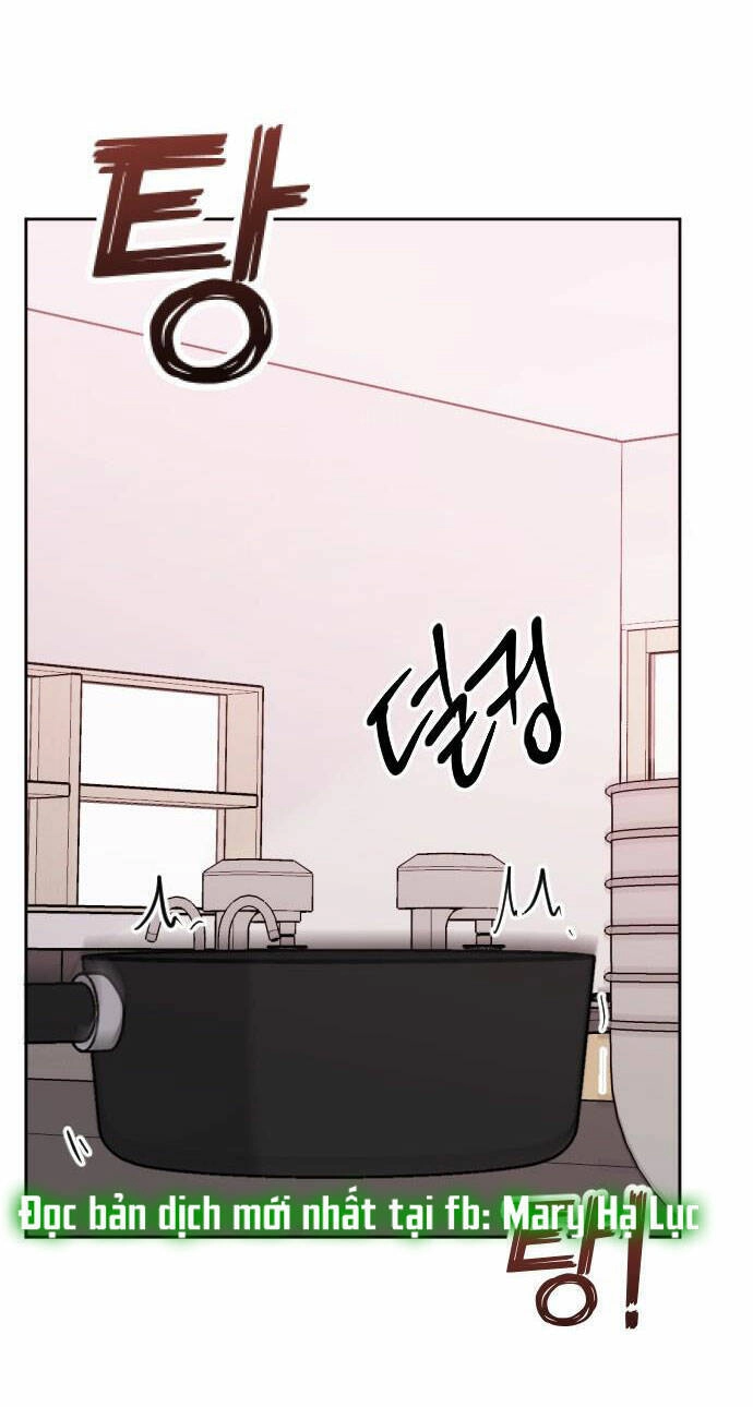 Kết Thúc, Tôi Muốn Thay Đổi Nó Chapter 8.1 - 50