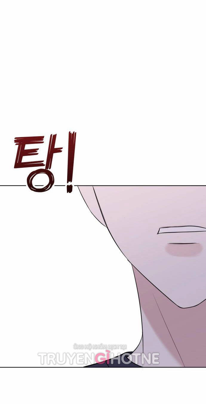 Kết Thúc, Tôi Muốn Thay Đổi Nó Chapter 8.1 - 51