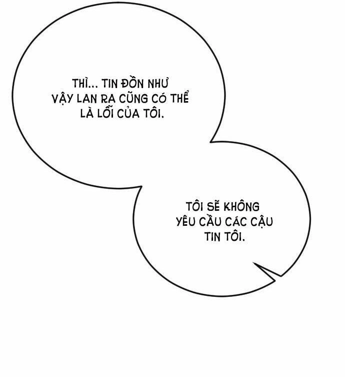 Kết Thúc, Tôi Muốn Thay Đổi Nó Chapter 8.2 - 39